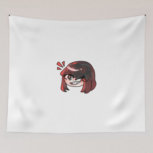 Item preview, Beverly - Yumi Bee Shop designed and sold by ShopCoshel.