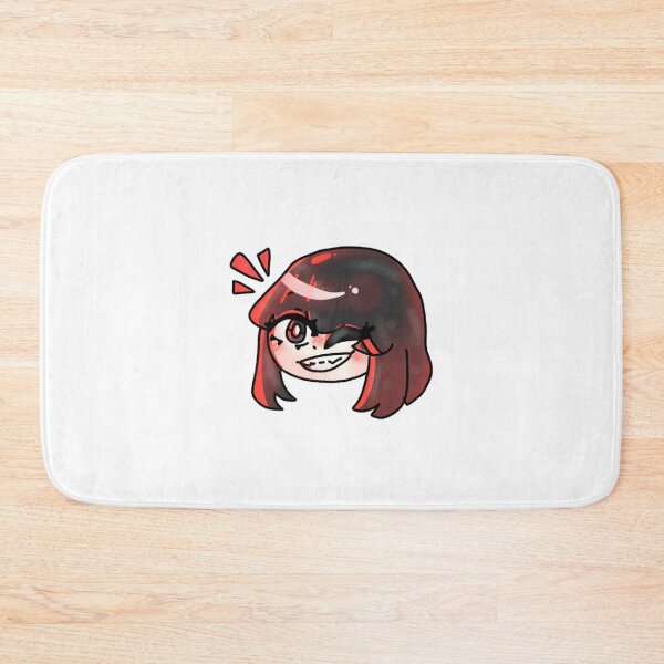 Item preview, Beverly - Yumi Bee Shop designed and sold by ShopCoshel.