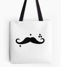 Shanab Tote Bag