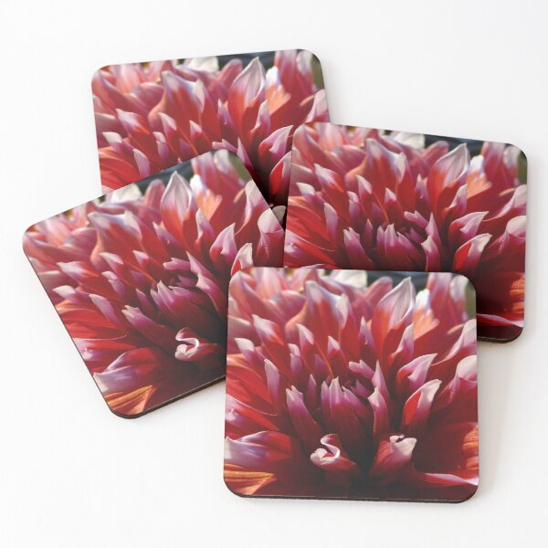 Item preview, Flames of delight designed and sold by jchanders.