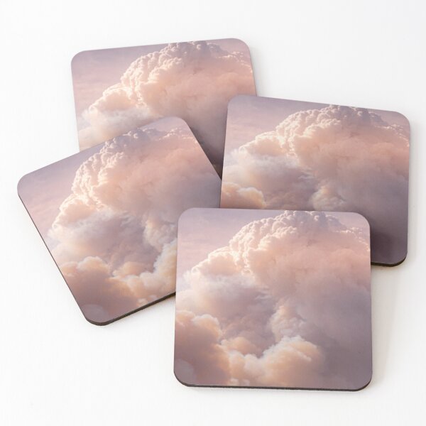 Item preview, Billowing designed and sold by Blue Wattle Photography.