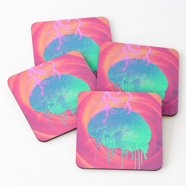 Item preview, Catalyst designed and sold by Wintermedia.