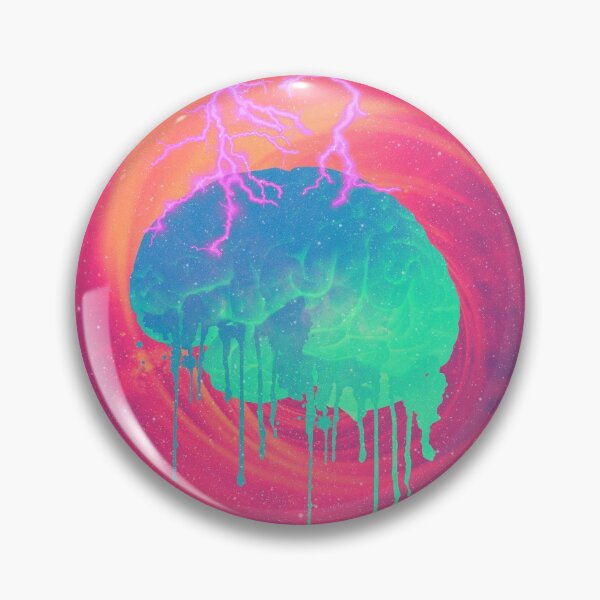 Item preview, Catalyst designed and sold by Wintermedia.
