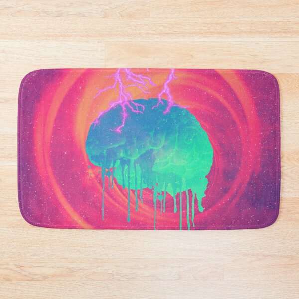Item preview, Catalyst designed and sold by Wintermedia.