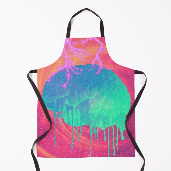 Item preview, Catalyst designed and sold by Wintermedia.