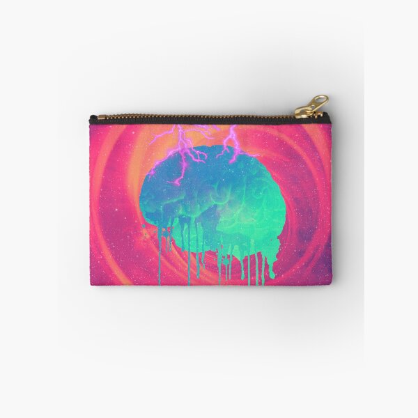 Item preview, Catalyst designed and sold by Wintermedia.