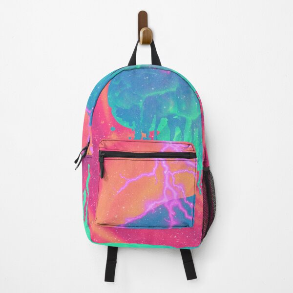 Item preview, Catalyst designed and sold by Wintermedia.