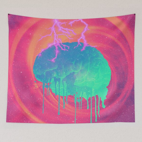 Item preview, Catalyst designed and sold by Wintermedia.