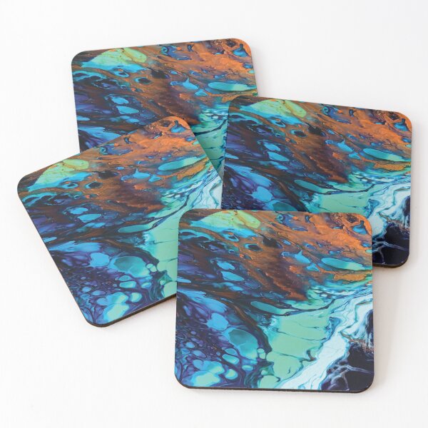 Item preview, Riptide designed and sold by KaryKreations.