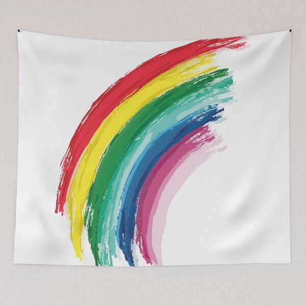 Item preview, #Beauty of Colours# designed and sold by cntech555.