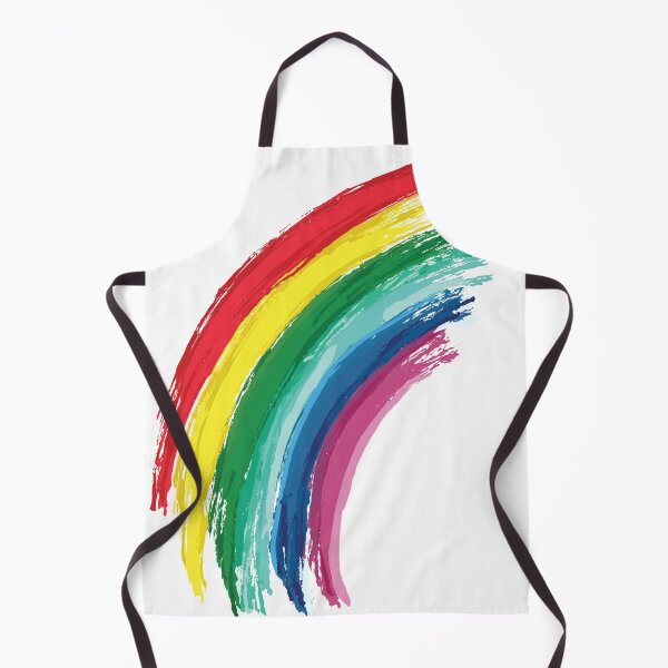 Item preview, #Beauty of Colours# designed and sold by cntech555.
