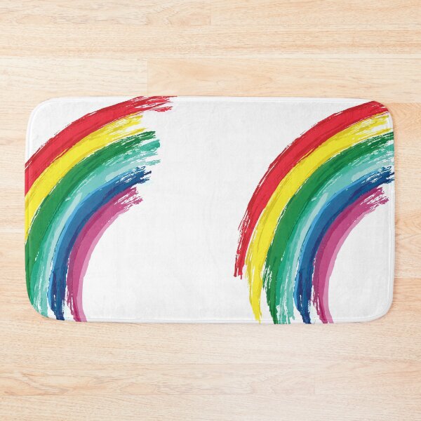 Item preview, #Beauty of Colours# designed and sold by cntech555.