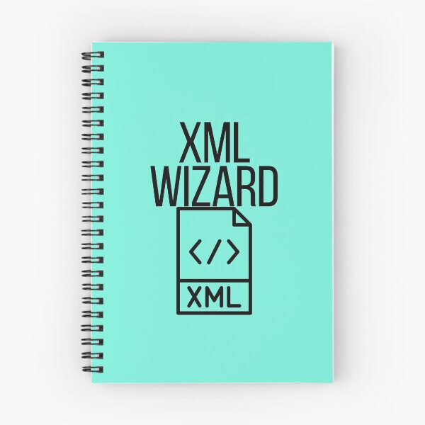 Item preview, XML Wizard designed and sold by stelsanc.