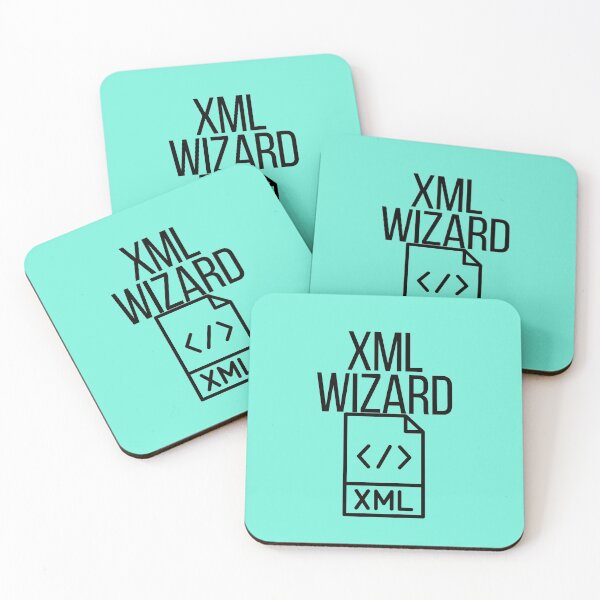 Item preview, XML Wizard designed and sold by stelsanc.
