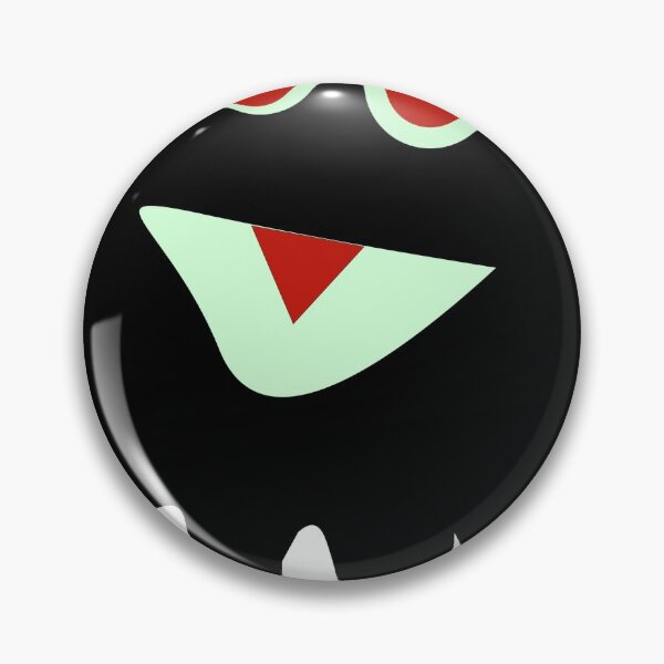 Item preview, Monster  designed and sold by sarao-design.