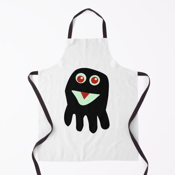 Item preview, Monster designed and sold by sarao-design.
