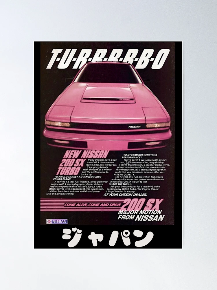 fposter,medium,wall_texture,