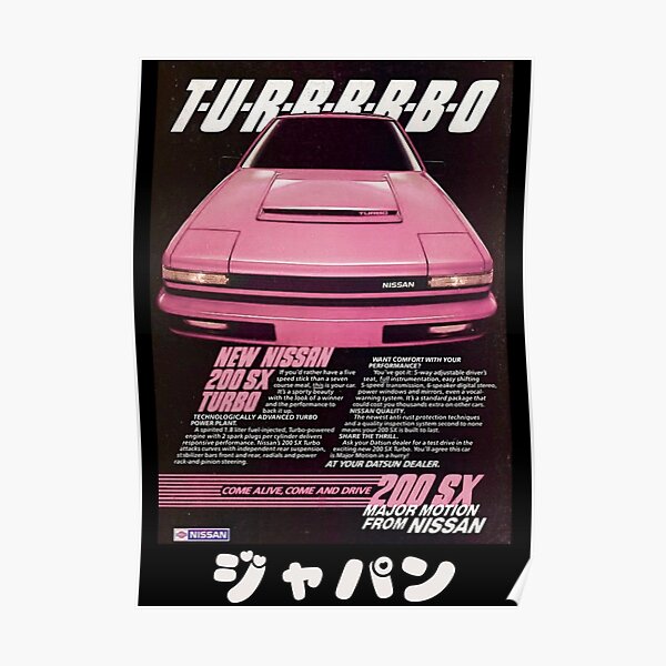 Supreme Poster' Poster by Heat Driveby