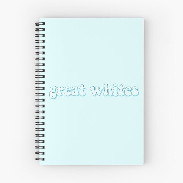 Item preview, Great White Sharks Cheer Sport 2 designed and sold by valulu.