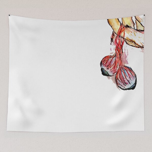 Item preview, Globos oculares de miedo designed and sold by CanDo20.