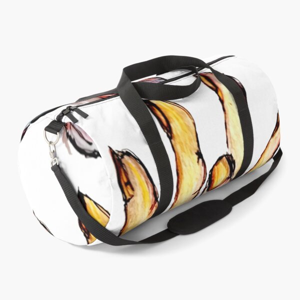 Item preview, Globos oculares de miedo designed and sold by CanDo20.