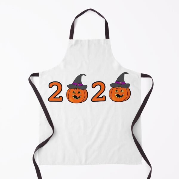 Item preview, 2020 Pumpkin Witches designed and sold by BusyMonkeys.