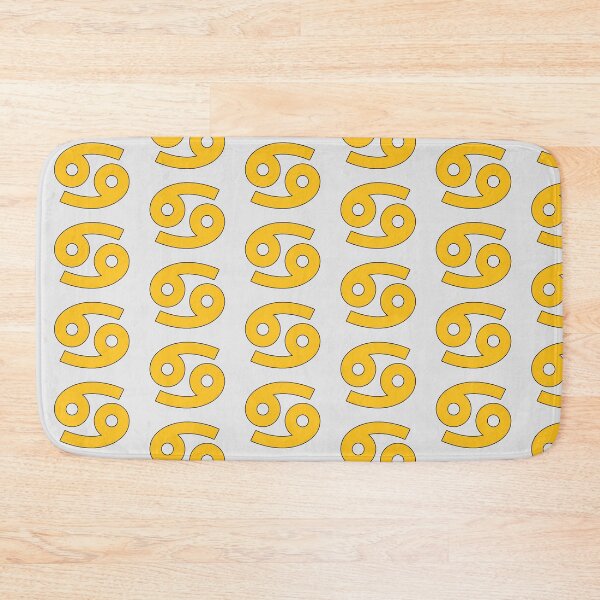 Item preview, Zodiac Cancer designed and sold by epic-phrases.