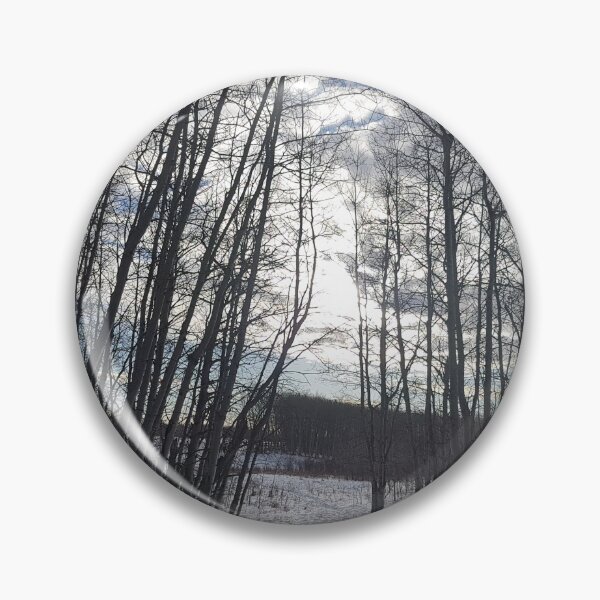 Item preview, Walking in a winter wonderland designed and sold by Kim-Pratt.
