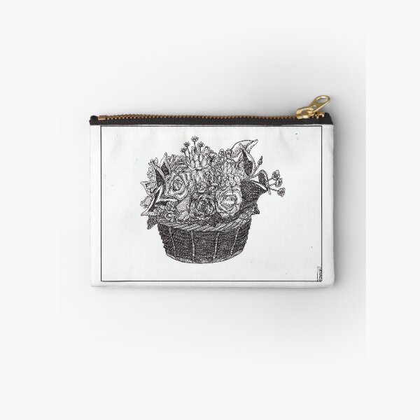 Item preview, still life designed and sold by crowleyronan123.