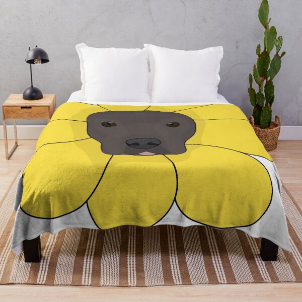 Item preview, Flower Boy designed and sold by MinimalistAnim-.