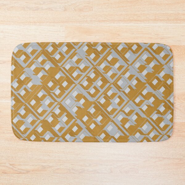 Item preview, 3D DECO BG II designed and sold by Amir Faysal.