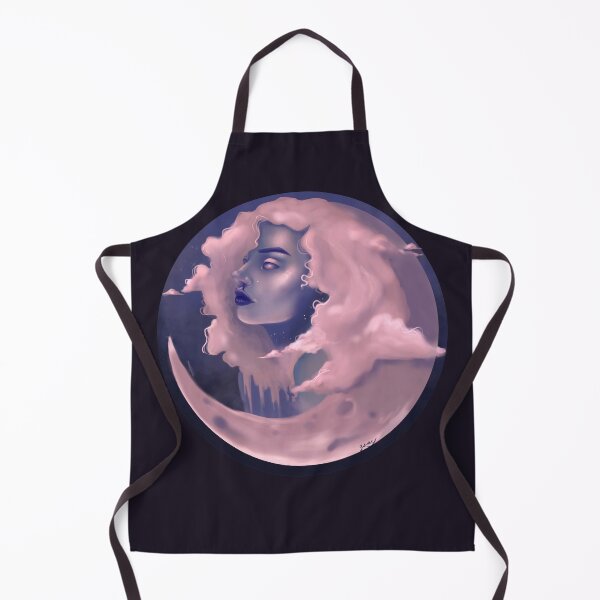 Item preview, Dreamer designed and sold by GillianEliseArt.