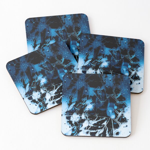 Item preview, Dark Knight  designed and sold by Anita Priscilla  Muyama.