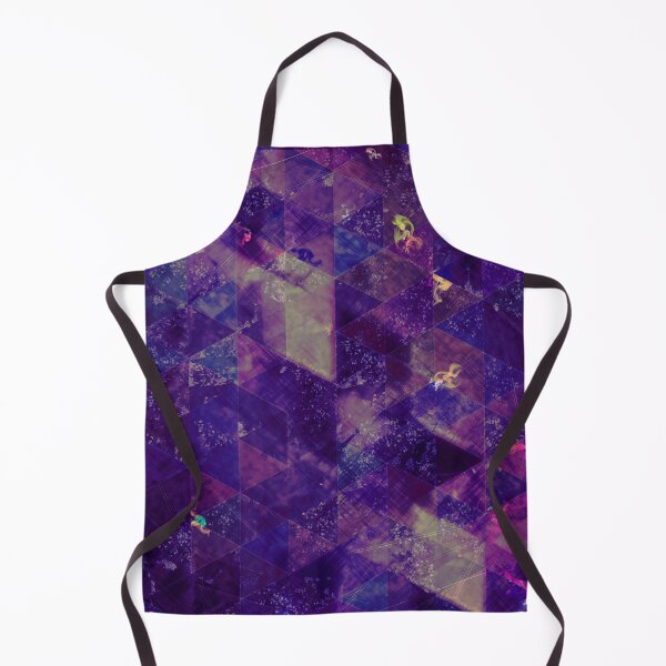 Item preview, Abstract Geometric Background #33 designed and sold by Amir Faysal.
