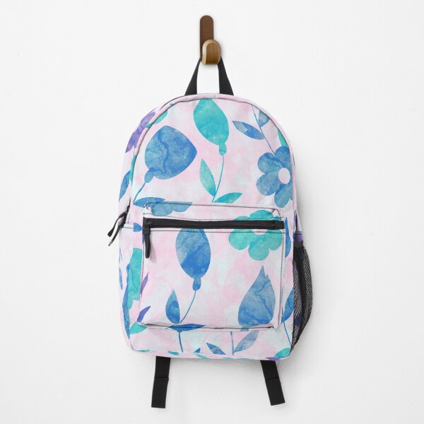 Item preview, Floral #8 designed and sold by Amir Faysal.