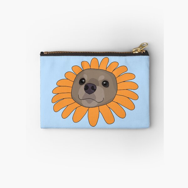 Item preview, Soft Boy  designed and sold by MinimalistAnim-.