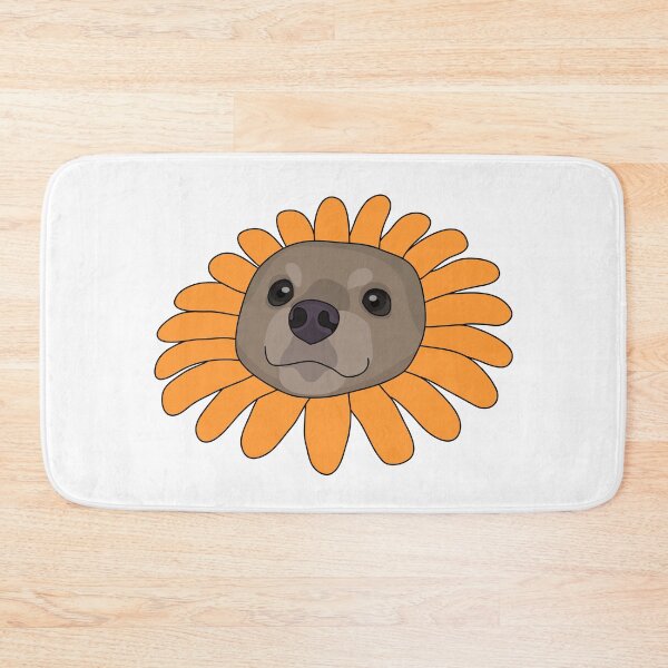 Item preview, Soft Boy  designed and sold by MinimalistAnim-.