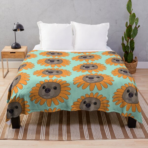 Item preview, Soft Boy  designed and sold by MinimalistAnim-.