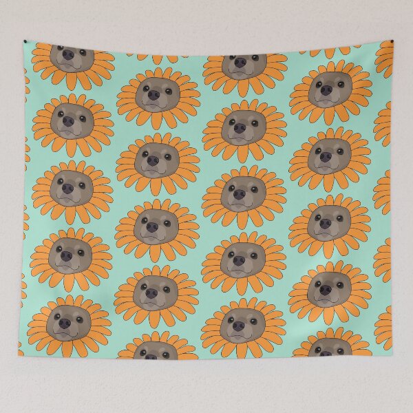 Item preview, Soft Boy  designed and sold by MinimalistAnim-.