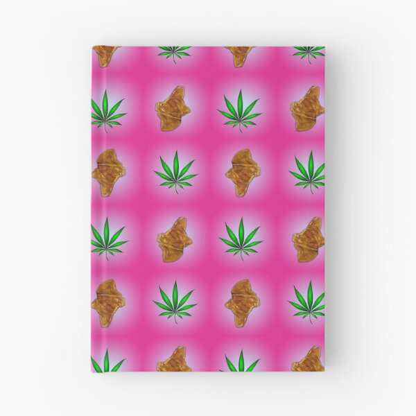 Item preview, WetPaint420 Bubble Gum  designed and sold by WetPaint420.