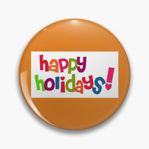 Item preview, This is the Best Time of the Year. Happy Holidays! designed and sold by findsbyjune374.