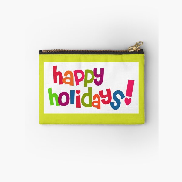 Item preview, This is the Best Time of the Year. Happy Holidays! designed and sold by findsbyjune374.