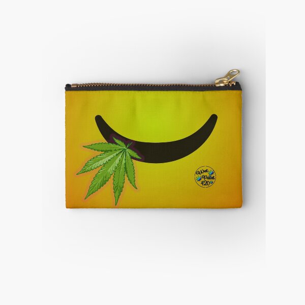 Item preview, Stoney Emoji designed and sold by WetPaint420.