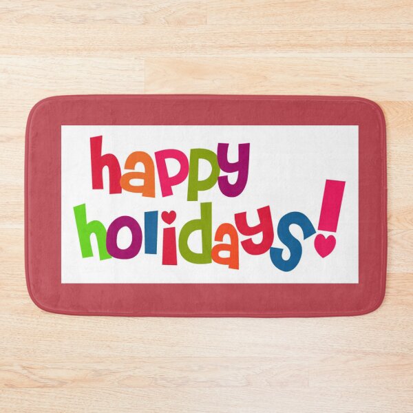 Item preview, This is the Best Time of the Year. Happy Holidays! designed and sold by findsbyjune374.