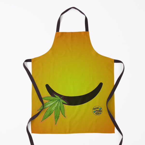 Item preview, Stoney Emoji designed and sold by WetPaint420.