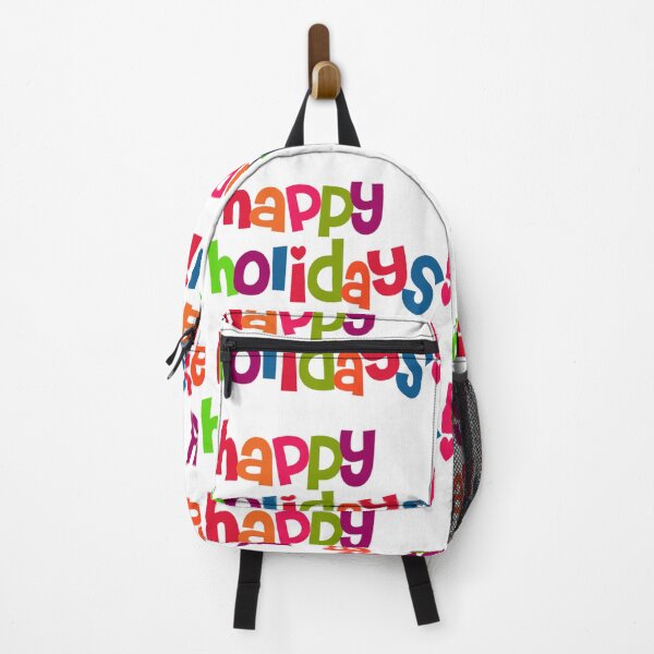 Item preview, This is the Best Time of the Year. Happy Holidays! designed and sold by findsbyjune374.