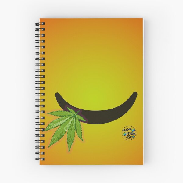 Item preview, Stoney Emoji  designed and sold by WetPaint420.