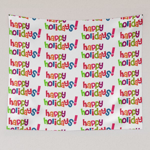Item preview, This is the Best Time of the Year. Happy Holidays! designed and sold by findsbyjune374.