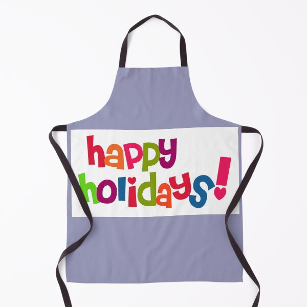 Item preview, This is the Best Time of the Year. Happy Holidays! designed and sold by findsbyjune374.