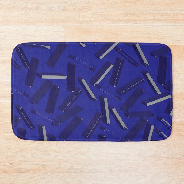 Item preview, 3D Pattern  X 0.5 designed and sold by Amir Faysal.